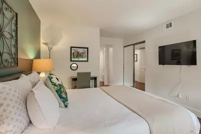 225 2nd Street #7, Sonoma, CA 95476 - Photo 21