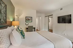 225 2nd St, Sonoma, CA 95476 - Photo 21