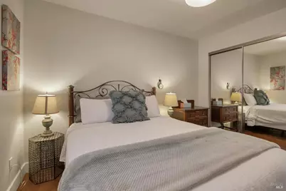 225 2nd Street #7, Sonoma, CA 95476 - Photo 17