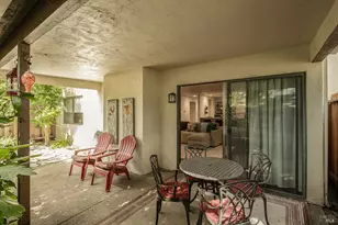 225 2nd St, Sonoma, CA 95476 - Photo 23