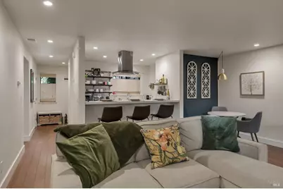 225 2nd Street #7, Sonoma, CA 95476 - Photo 7