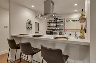 225 2nd St, Sonoma, CA 95476 - Photo 9