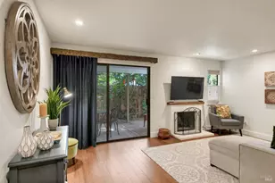 225 2nd St, Sonoma, CA 95476 - Photo 5