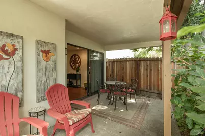 225 2nd Street #7, Sonoma, CA 95476 - Photo 27