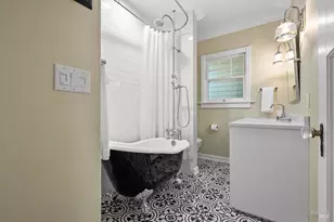 1704 Hurlbut Ln, Sebastopol, CA 95472 - Photo 27