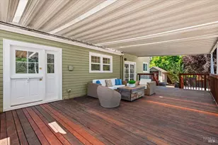 1704 Hurlbut Ln, Sebastopol, CA 95472 - Photo 27