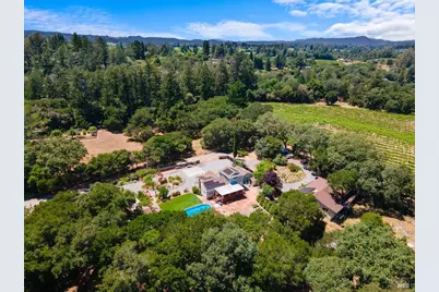 1704 Hurlbut Lane, Sebastopol, CA 95472 - Photo 3