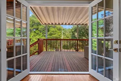 1704 Hurlbut Lane, Sebastopol, CA 95472 - Photo 29