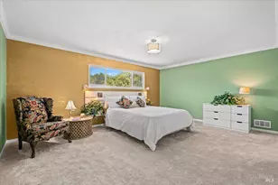 1704 Hurlbut Ln, Sebastopol, CA 95472 - Photo 23