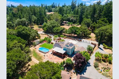 1704 Hurlbut Lane, Sebastopol, CA 95472 - Photo 41
