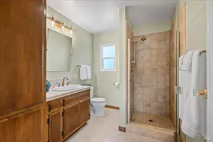 1704 Hurlbut Ln, Sebastopol, CA 95472 - Photo 29