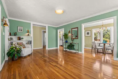 1704 Hurlbut Lane, Sebastopol, CA 95472 - Photo 11
