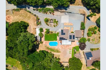 1704 Hurlbut Lane, Sebastopol, CA 95472 - Photo 37