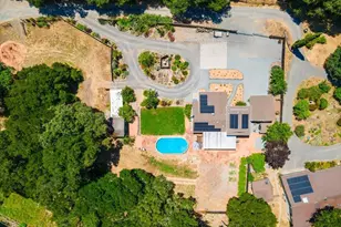 1704 Hurlbut Ln, Sebastopol, CA 95472 - Photo 37