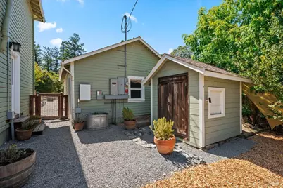 1704 Hurlbut Lane, Sebastopol, CA 95472 - Photo 31