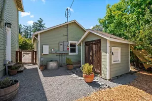 1704 Hurlbut Ln, Sebastopol, CA 95472 - Photo 31