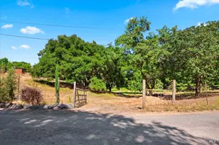 1704 Hurlbut Ln, Sebastopol, CA 95472 - Photo 41