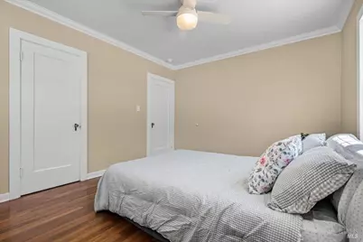 1704 Hurlbut Lane, Sebastopol, CA 95472 - Photo 19