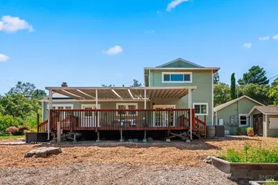 1704 Hurlbut Lane, Sebastopol, CA 95472 - Photo 29