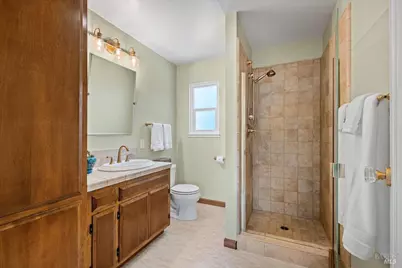 1704 Hurlbut Lane, Sebastopol, CA 95472 - Photo 25