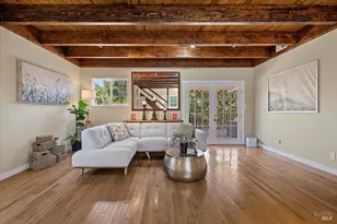 1704 Hurlbut Ln, Sebastopol, CA 95472 - Photo 9