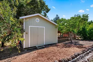 1704 Hurlbut Ln, Sebastopol, CA 95472 - Photo 39