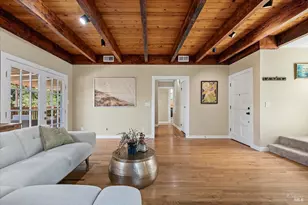 1704 Hurlbut Ln, Sebastopol, CA 95472 - Photo 7