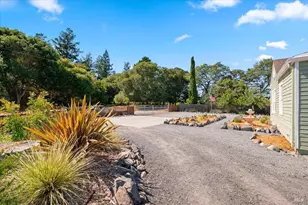 1704 Hurlbut Ln, Sebastopol, CA 95472 - Photo 5