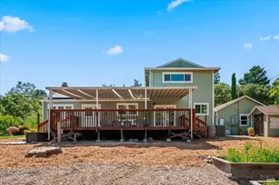 1704 Hurlbut Ln, Sebastopol, CA 95472 - Photo 33