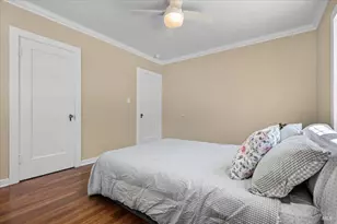1704 Hurlbut Ln, Sebastopol, CA 95472 - Photo 23
