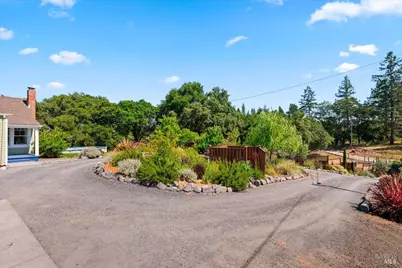 1704 Hurlbut Lane, Sebastopol, CA 95472 - Photo 39