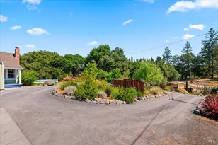 1704 Hurlbut Ln, Sebastopol, CA 95472 - Photo 39
