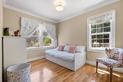 1704 Hurlbut Lane, Sebastopol, CA 95472 - Photo 21