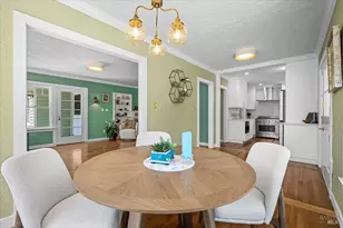 1704 Hurlbut Ln, Sebastopol, CA 95472 - Photo 9