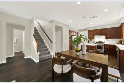 371 Mountain Meadows Drive, Fairfield, CA 94534 - Photo 25