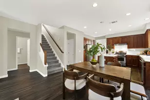 371 Mountain Meadows Dr, Fairfield, CA 94534 - Photo 25