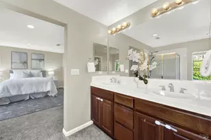 371 Mountain Meadows Dr, Fairfield, CA 94534 - Photo 49