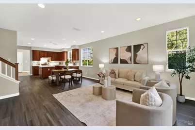 371 Mountain Meadows Drive, Fairfield, CA 94534 - Photo 29
