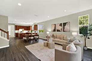 371 Mountain Meadows Dr, Fairfield, CA 94534 - Photo 29