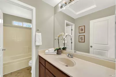 371 Mountain Meadows Drive, Fairfield, CA 94534 - Photo 41