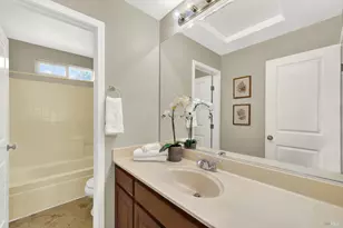 371 Mountain Meadows Dr, Fairfield, CA 94534 - Photo 41
