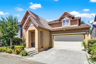 371 Mountain Meadows Dr, Fairfield, CA 94534 - Photo 3