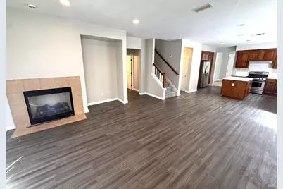 371 Mountain Meadows Drive, Fairfield, CA 94534 - Photo 3