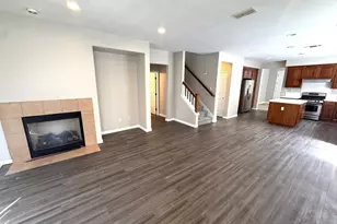 371 Mountain Meadows Dr, Fairfield, CA 94534 - Photo 3