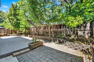371 Mountain Meadows Dr, Fairfield, CA 94534 - Photo 21