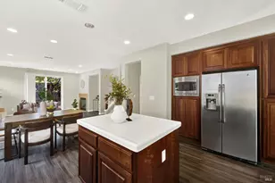 371 Mountain Meadows Dr, Fairfield, CA 94534 - Photo 17