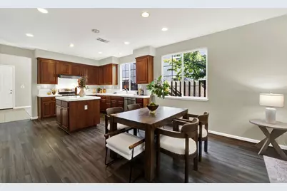 371 Mountain Meadows Drive, Fairfield, CA 94534 - Photo 23