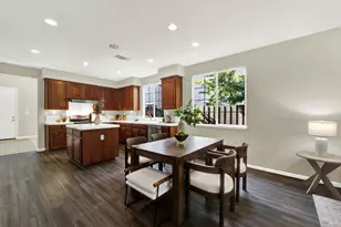 371 Mountain Meadows Dr, Fairfield, CA 94534 - Photo 23