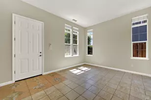 371 Mountain Meadows Dr, Fairfield, CA 94534 - Photo 9