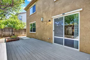 371 Mountain Meadows Dr, Fairfield, CA 94534 - Photo 23
